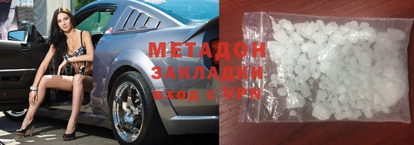 дмт Алзамай