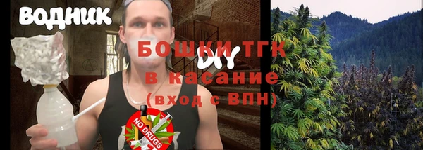 бутират Арсеньев